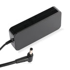 ASUS-19.5V-9.23A-5.2X2.5mm-charger