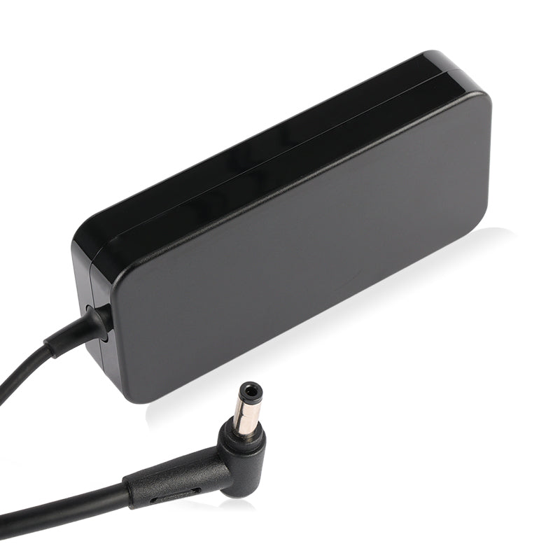 ASUS-19.5V-9.23A-5.2X2.5mm-charger