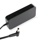 ASUS-19.5V-9.23A-5.2X2.5mm-charger