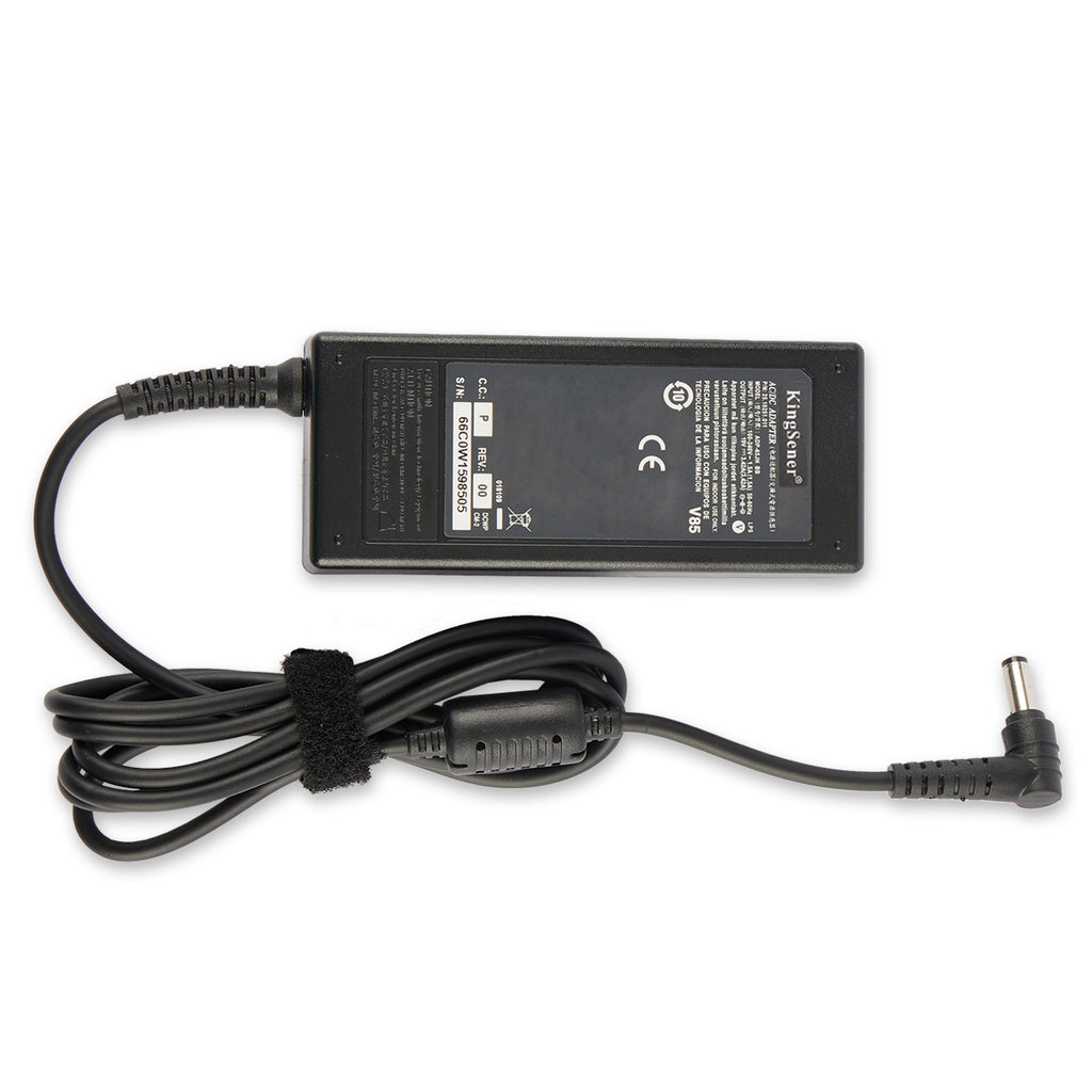 ASUS-19V-3.42A_ADP-65JH-BB_-charger