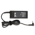 ASUS-19V-3.42A_ADP-65JH-BB_-charger