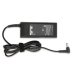 ASUS-19V-3.42A_ADP-65JH-BB_-charger