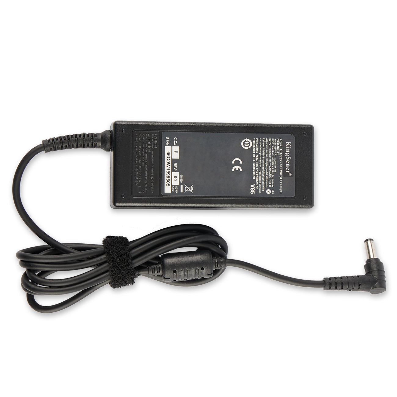 ASUS-19V-3.42A_ADP-65JH-BB_-charger