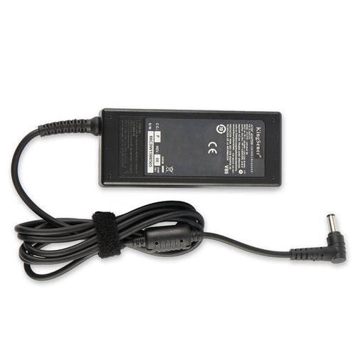 ASUS-19V-3.42A_ADP-65JH-BB_-charger