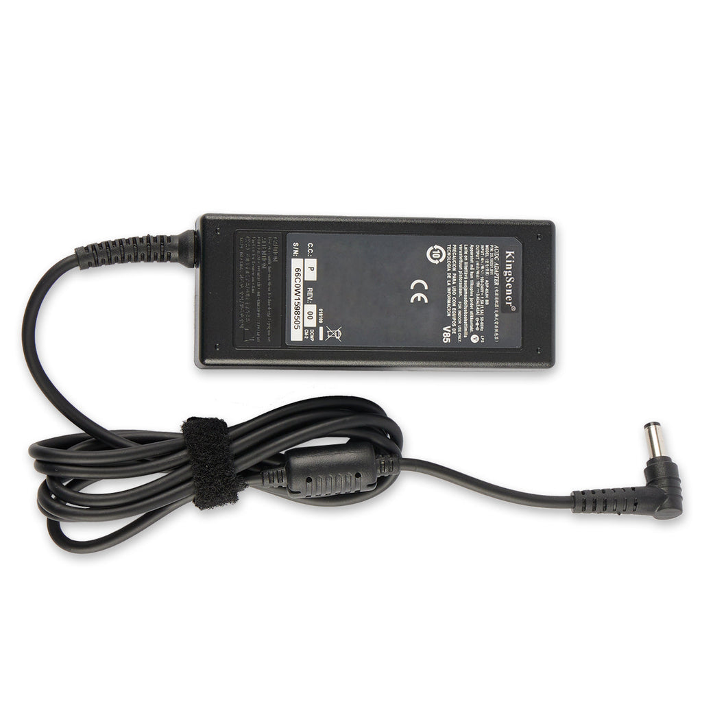 ASUS-19V-3.42A_ADP-65JH-BB_-charger