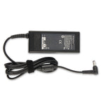 ASUS-19V-3.42A_ADP-65JH-BB_-charger