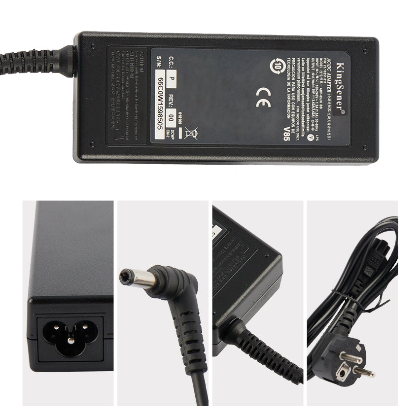 ASUS-19V-3.42A_ADP-65JH-BB_-charger