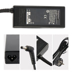 ASUS-19V-3.42A_ADP-65JH-BB_-charger