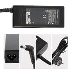 ASUS-19V-3.42A_ADP-65JH-BB_-charger