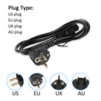 ASUS-19V-3.42A_ADP-65JH-BB_-charger