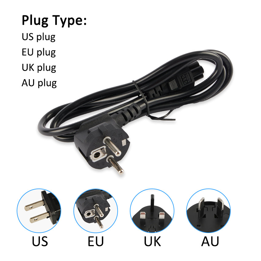ASUS-19V-3.42A_ADP-65JH-BB_-charger