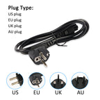 ASUS-19V-3.42A_ADP-65JH-BB_-charger