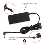 ASUS-19V-3.42A_ADP-65JH-BB_-charger