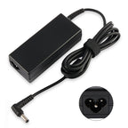 ASUS-19V-3.42A_ADP-65JH-BB_-charger