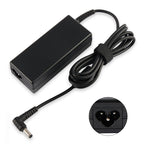 ASUS-19V-3.42A_ADP-65JH-BB_-charger