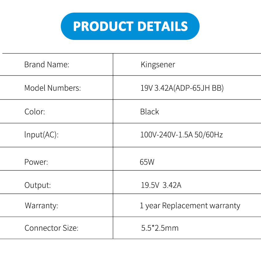 ASUS-19V-3.42A_ADP-65JH-BB_-charger