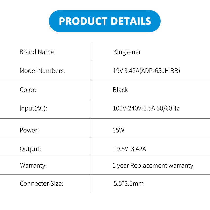 ASUS-19V-3.42A_ADP-65JH-BB_-charger