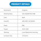 ASUS-19V-3.42A_ADP-65JH-BB_-charger