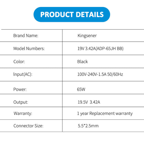 ASUS-19V-3.42A_ADP-65JH-BB_-charger
