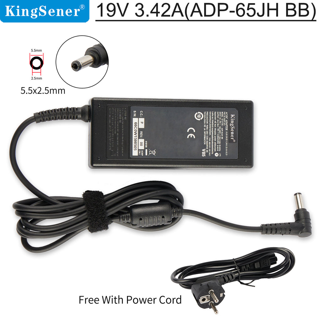 ASUS-19V-3.42A_ADP-65JH-BB_-charger