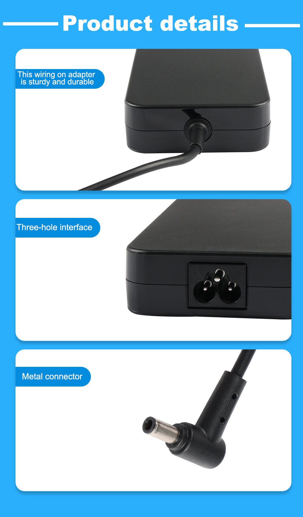 ASUS_19V_6.32A_6.0X3.7mm