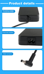 ASUS_19V_6.32A_6.0X3.7mm