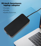 ASUS_19V_6.32A_6.0X3.7mm