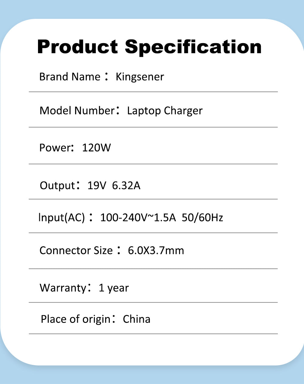 ASUS_19V_6.32A_6.0X3.7mm