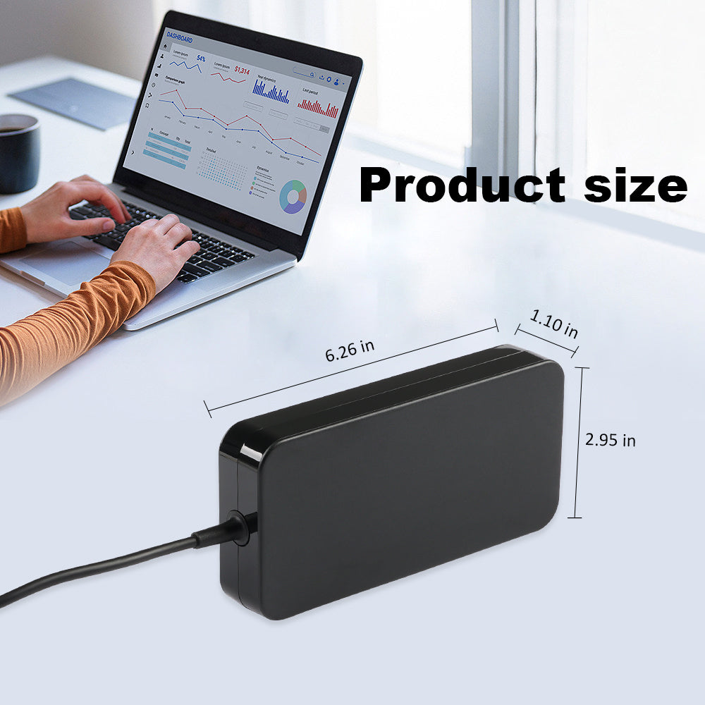 ASUS_19V_6.32A_6.0X3.7mm