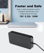 ASUS_19V_6.32A_6.0X3.7mm