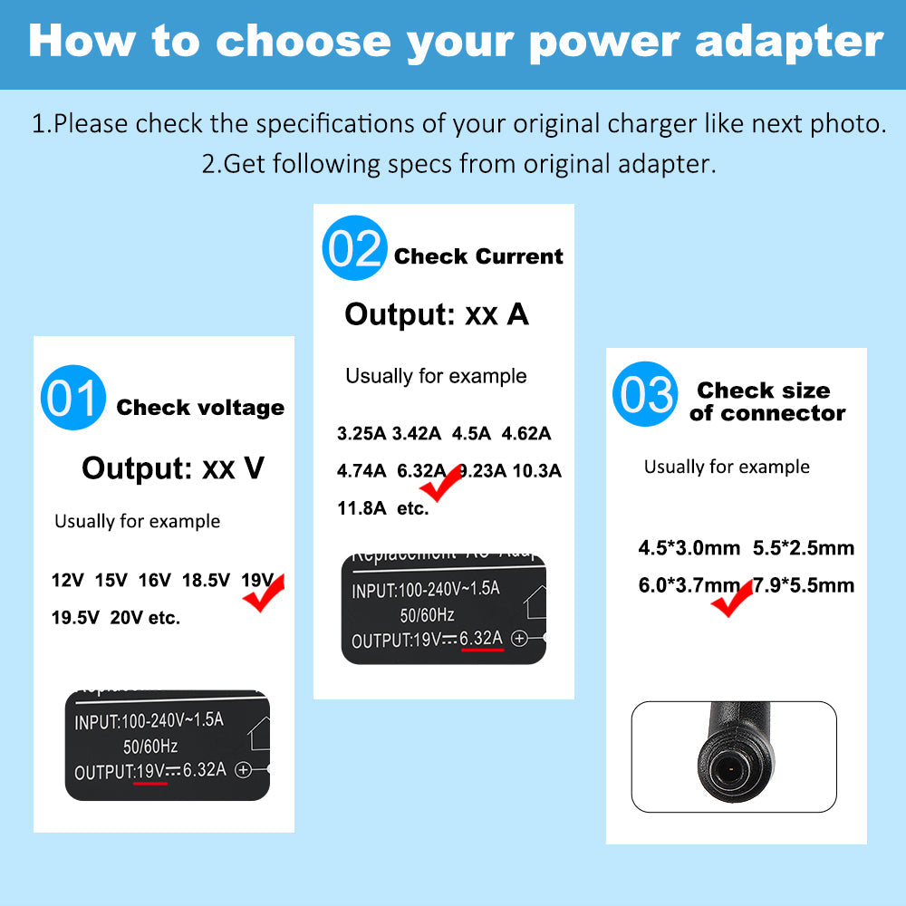 ASUS_19V_6.32A_6.0X3.7mm