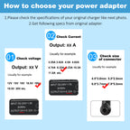 ASUS_19V_6.32A_6.0X3.7mm