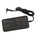 ASUS-20V-7.5A_ADP-150CH-B_-charger