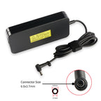 ASUS-20V-7.5A_ADP-150CH-B_-charger