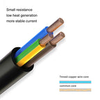 ASUS-20V-7.5A_ADP-150CH-B_-charger