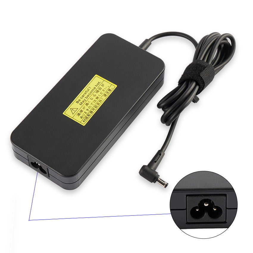 ASUS-20V-7.5A_ADP-150CH-B_-charger