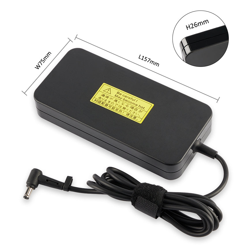 ASUS-20V-7.5A_ADP-150CH-B_-charger