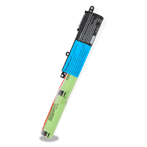    ASUS-3400mAh-36WH-A31N1519-Laptop-Battery