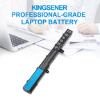 ASUS-A31N1319-33Wh-Laptop-Battery