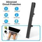 ASUS-A31N1319-33Wh-Laptop-Battery