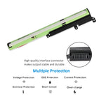 ASUS-A31N1537-10.8V-3350mAh-Laptop-Battery