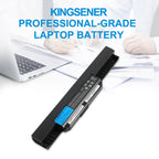 ASUS-A32-K53-10.8V-5.2Ah-Laptop-Battery