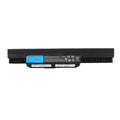 ASUS-A32-K53-10.8V-5.2Ah-Laptop-Battery