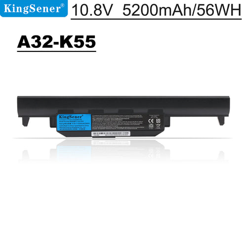 ASUS-A32-K55-56WH