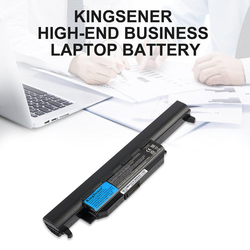 ASUS-A32-K55-56WH