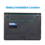 ASUS-A32-N55-10.8V-5.2Ah-Laptop-Battery