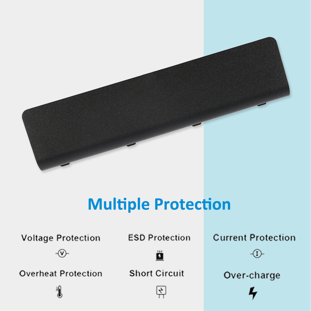 ASUS-A32-N55-10.8V-56WH-Laptop-Battery