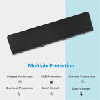 ASUS-A32-N55-10.8V-56WH-Laptop-Battery