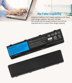 ASUS-A32-N55-10.8V-56WH-Laptop-Battery