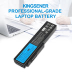 ASUS-A32-N61-10.8V-73Wh-Laptop-Battery